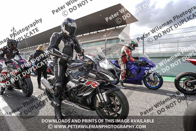 motorbikes;no limits;peter wileman photography;portimao;portugal;trackday digital images